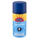 Prep Schiuma da barba pelli sensibili 300 ml